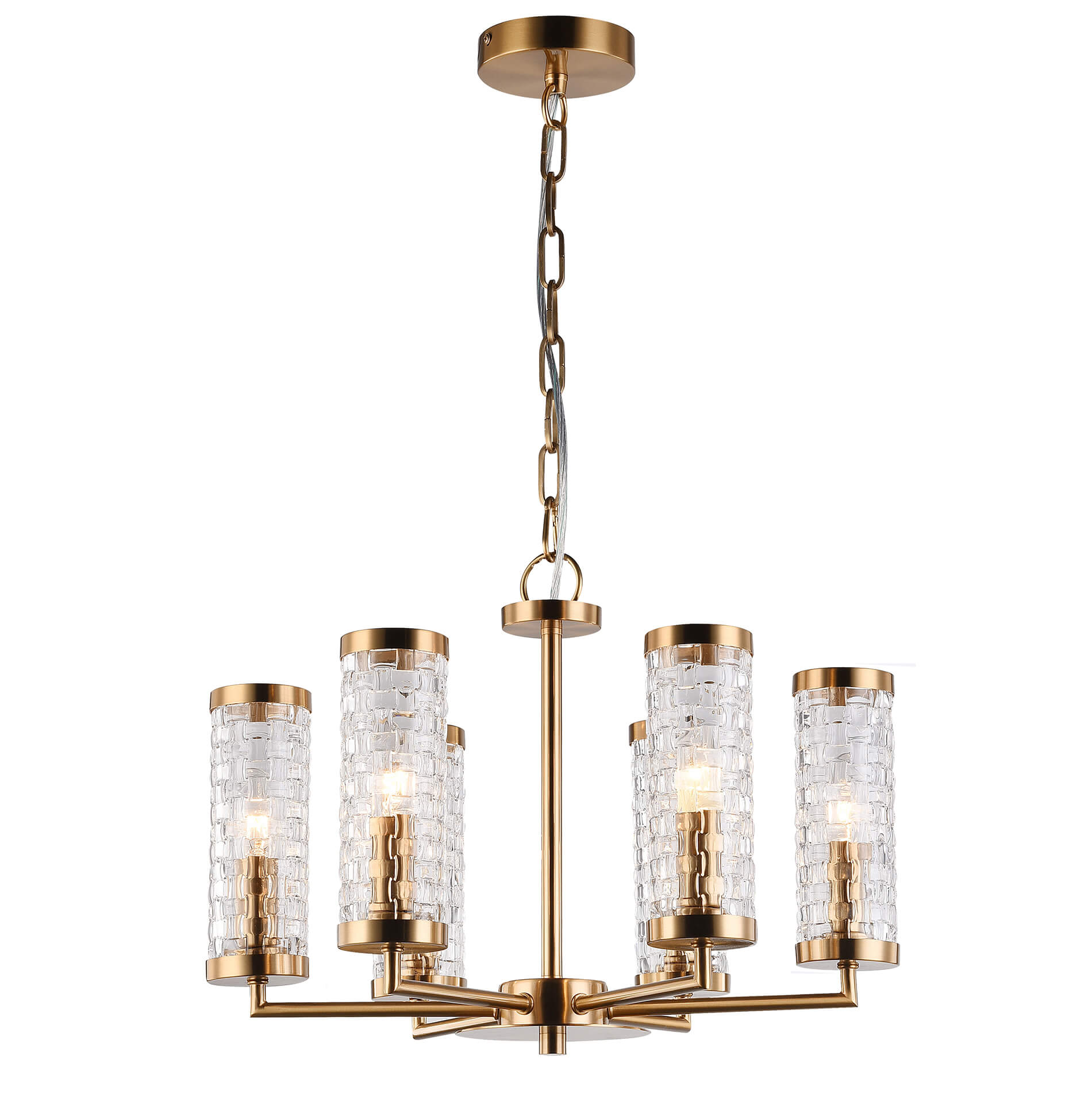 CARISMA 480 L06.antique brass Lava Di Oro