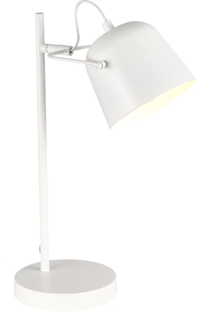 SLE1805-504-01 ST Luce