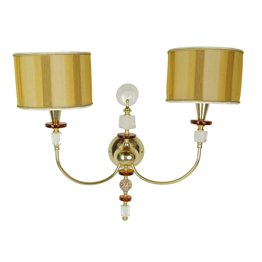NCL 114 ORO Jago