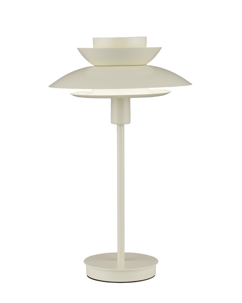 V11297-1T Moderli