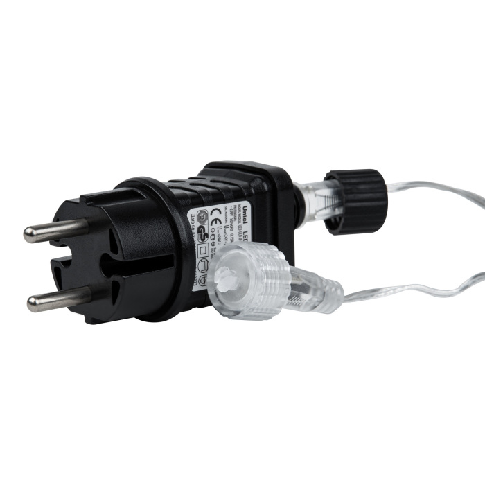 ULD-B12006-195/TTK PINK IP44 Uniel