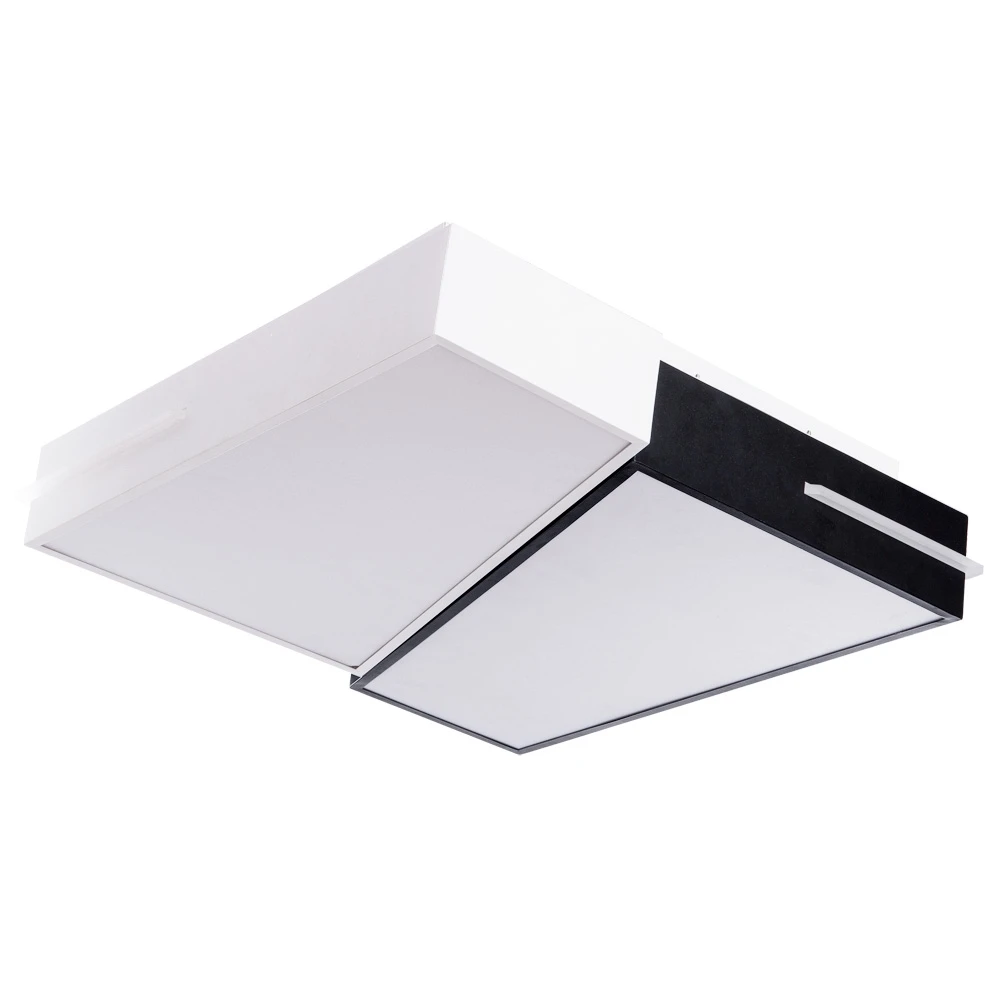 A8091PL-1BK Arte Lamp
