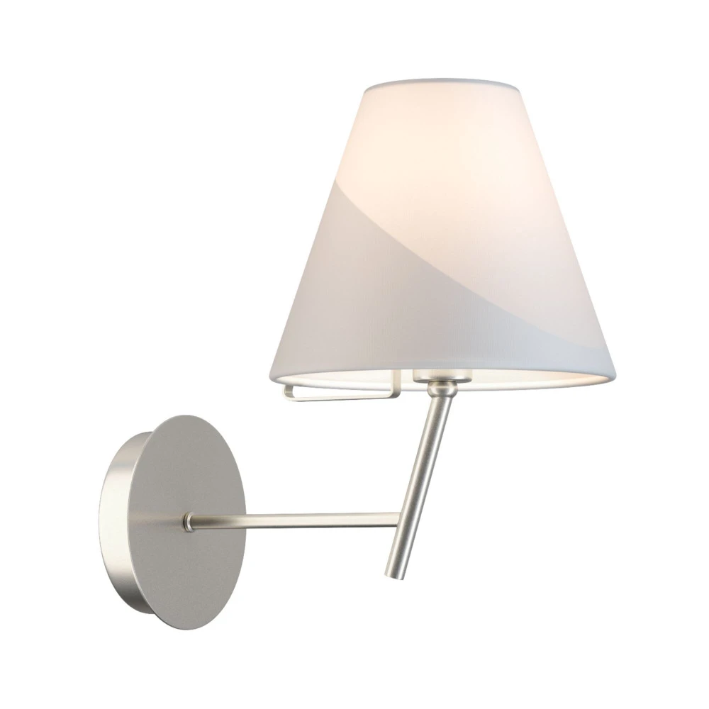 FR5084WL-01G Freya