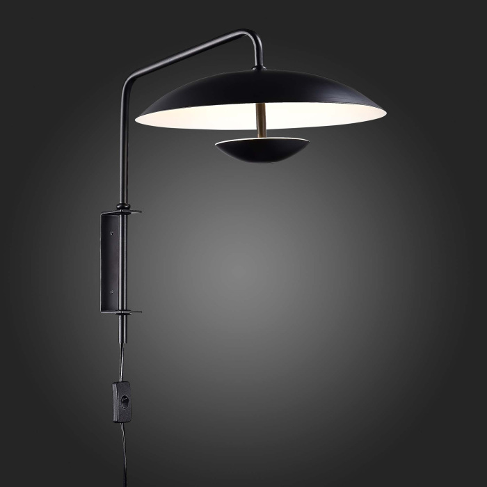 SL6502.401.01 ST Luce