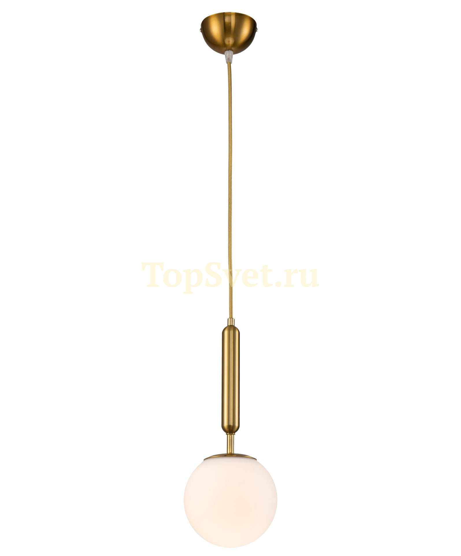 MERCURY 607 L01.gold Lava Di Oro