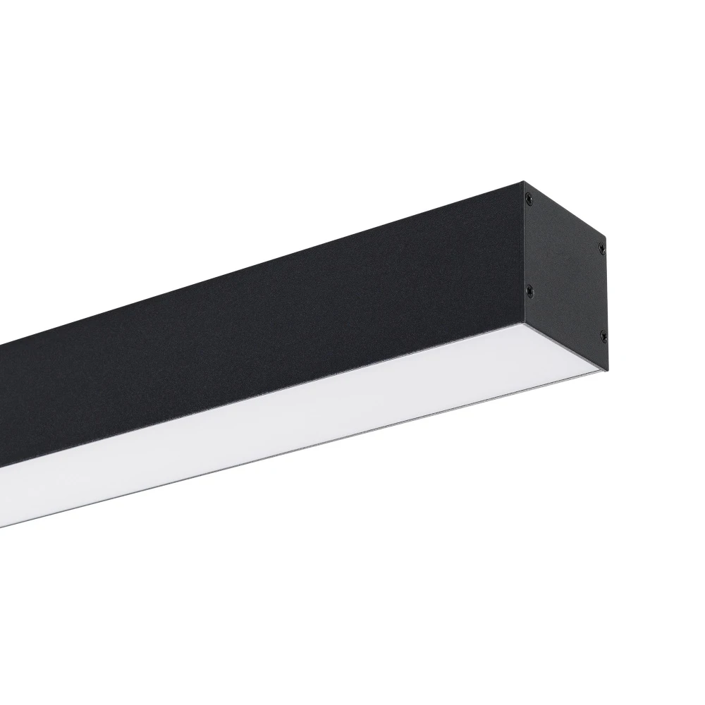 056964 Arlight