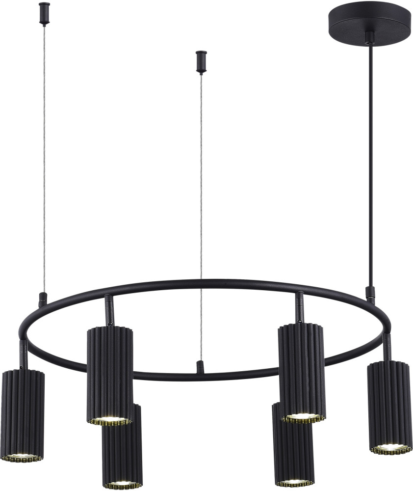 SL1213.403.06 ST Luce