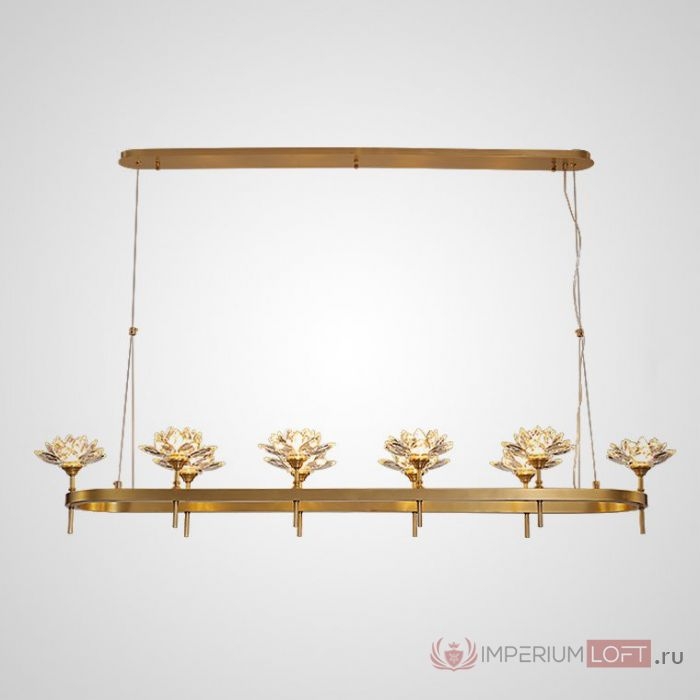 LOTOS-LONG01 ImperiumLoft