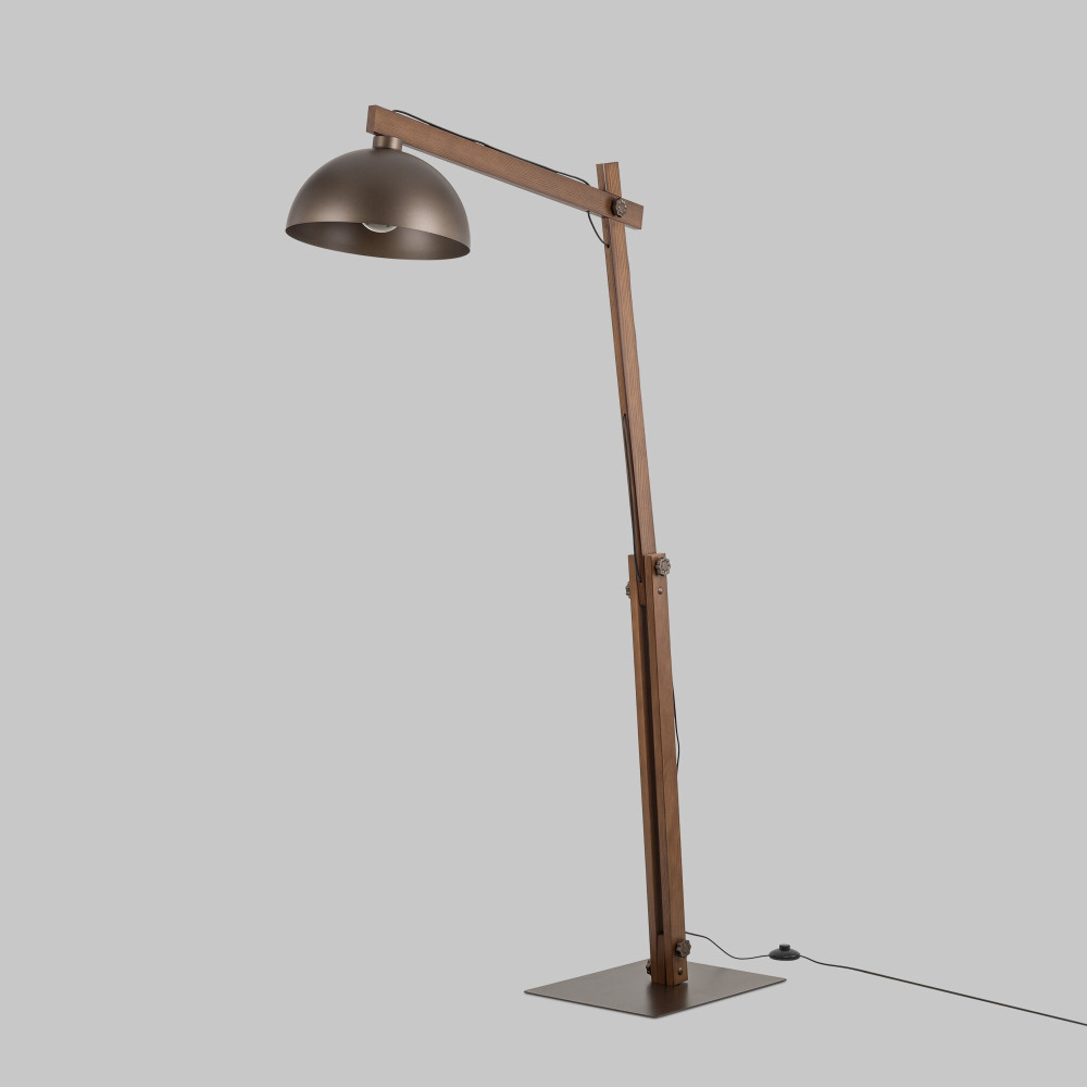 6319 Oslo TK Lighting