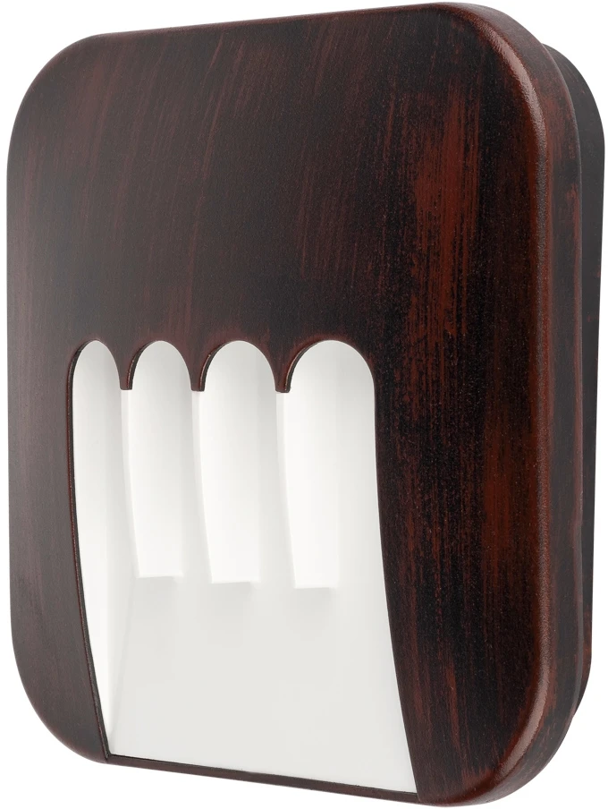 W1872 R Oasis Light