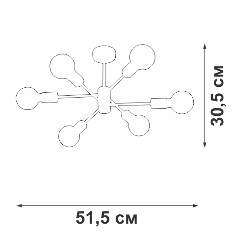 V39940-8/6PL Vitaluce