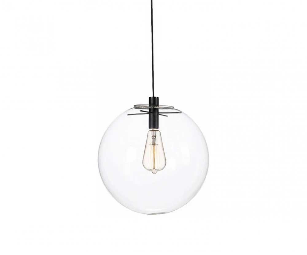 07562-20,21 Kink Light