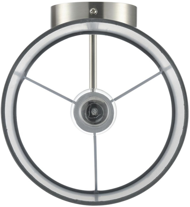 8262/1W Lumion