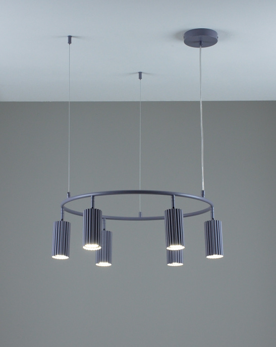V11604-6P Moderli