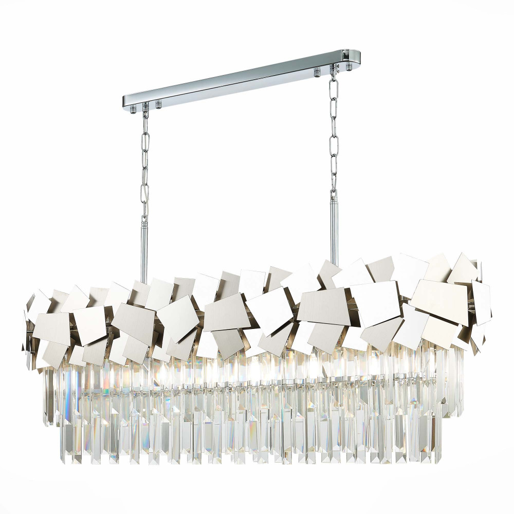 SL1232.103.07 ST Luce