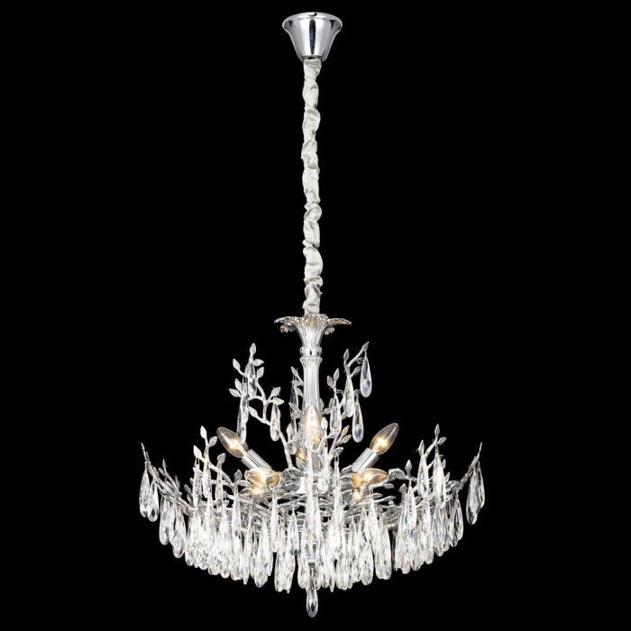 CL310081 Citilux