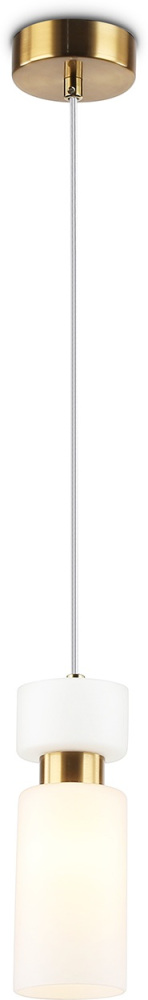 LH56122 Ambrella