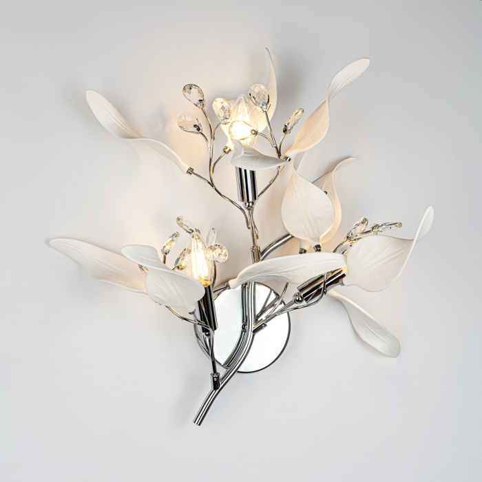 ML.6808.450P CR Modelux
