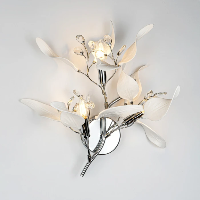 ML.6808.450P CR Modelux