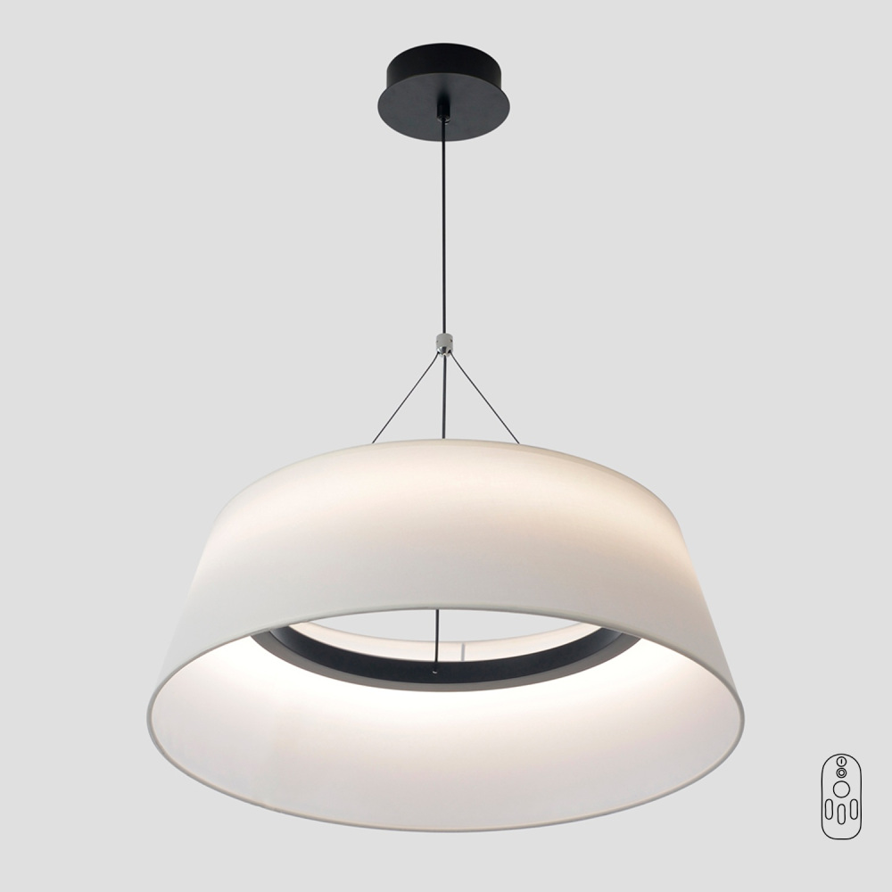 FUSION SP30W LED Crystal Lux