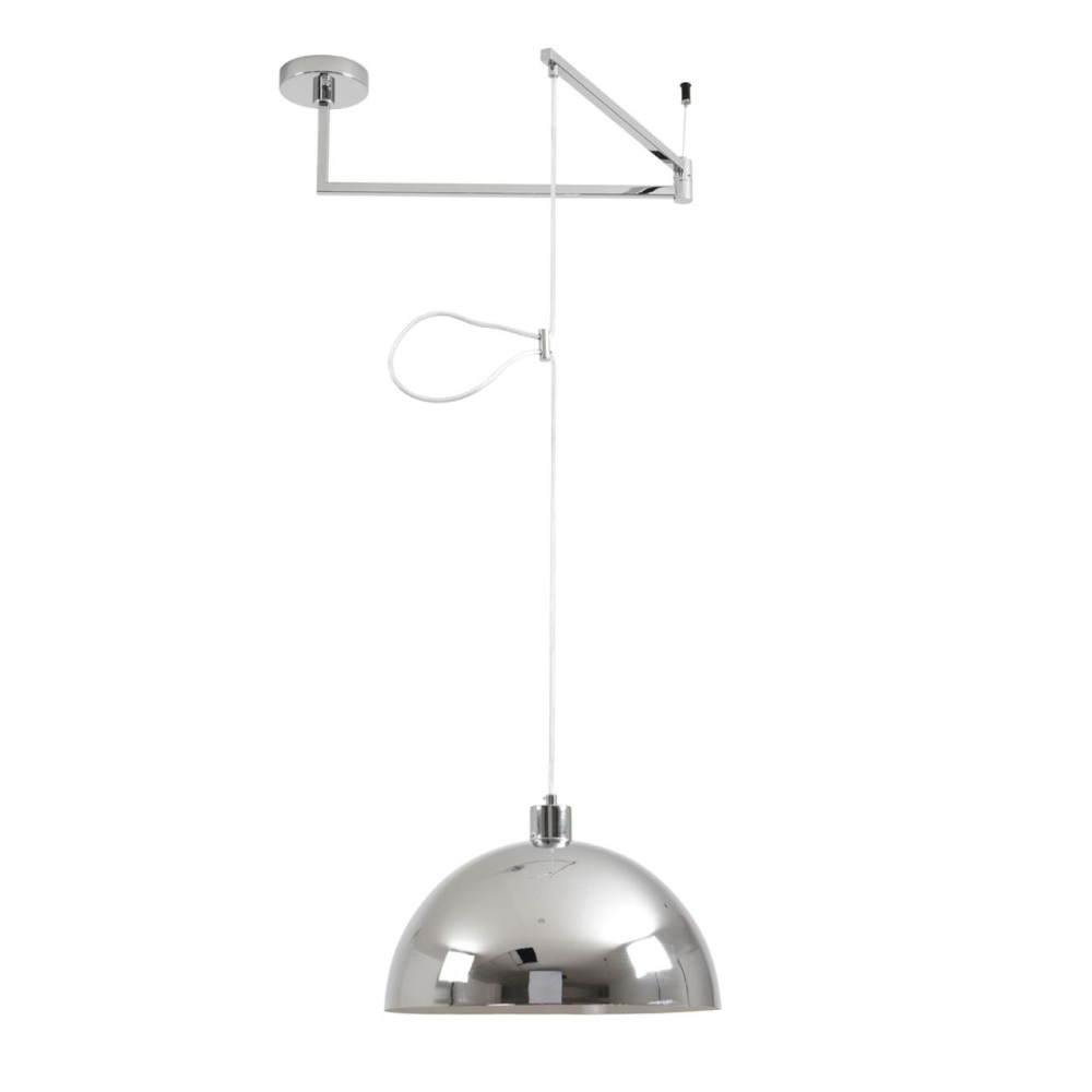 8322/1C Lumion