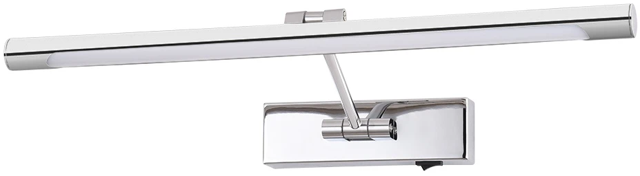 A1711AP-1CC Arte Lamp