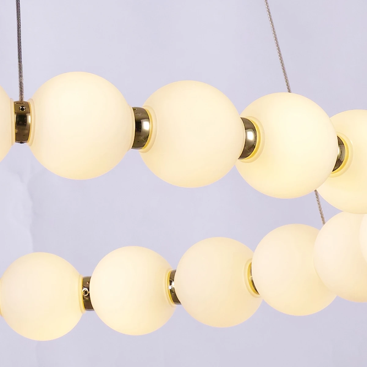 MD19001033-1A gold