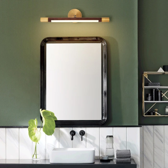 ULTA01 ImperiumLoft