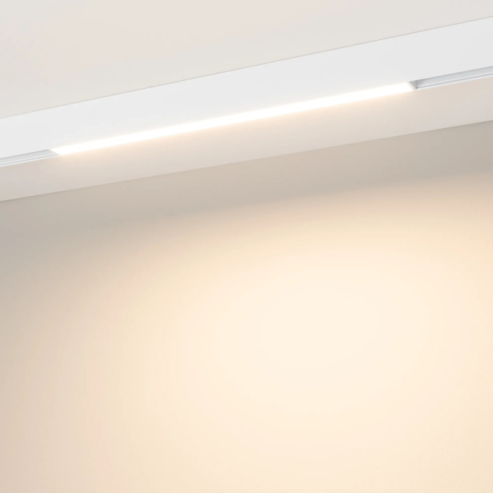 056362 Arlight