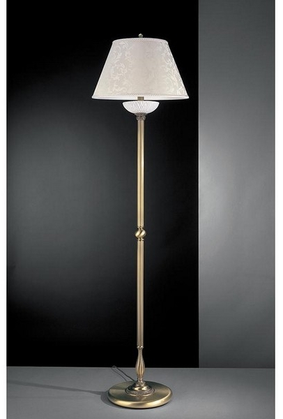 PN 5402/2 Reccagni Angelo