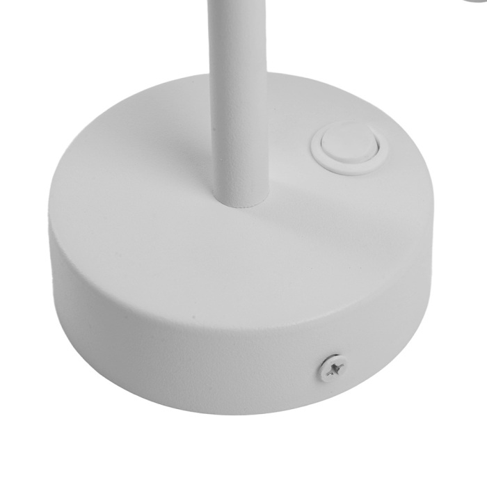 51684 Feron