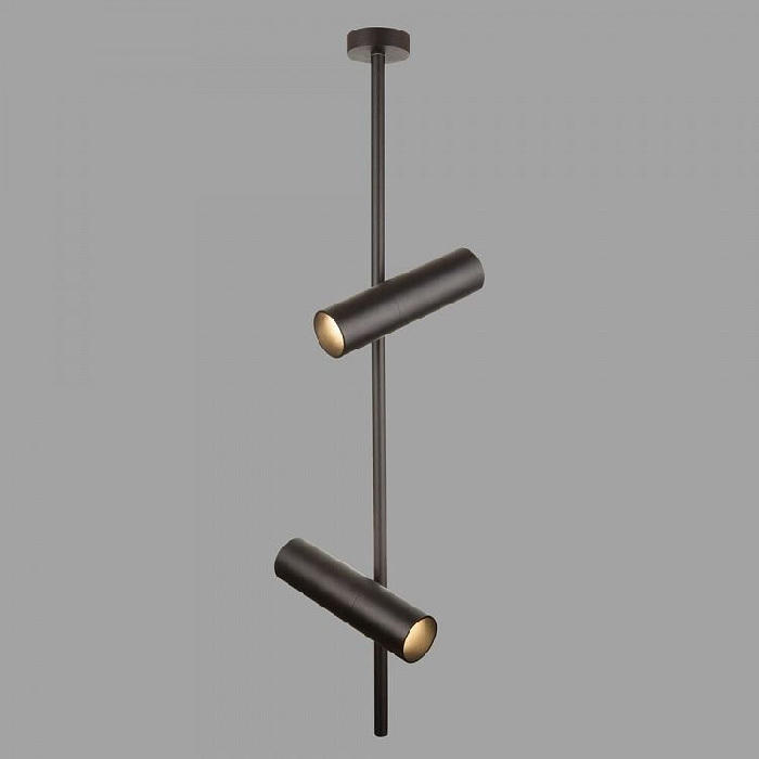 C021CL-02B Maytoni