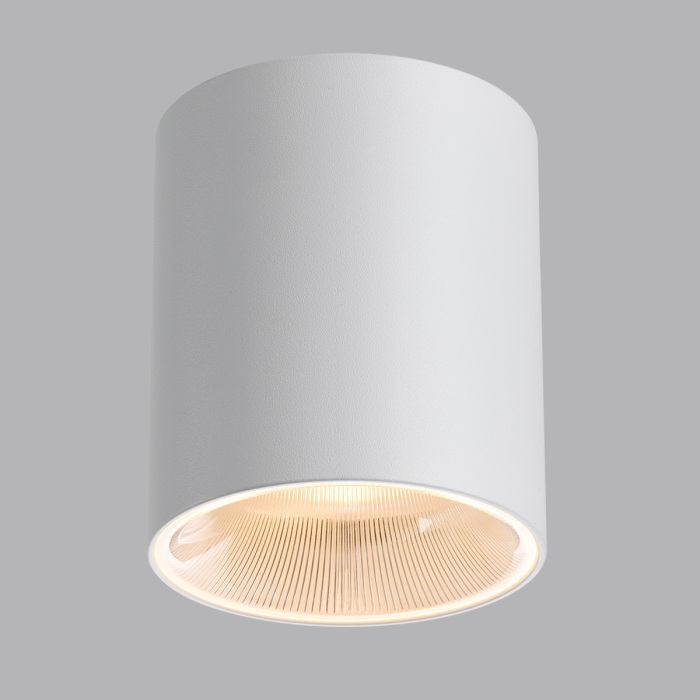 7139/12CL Odeon Light