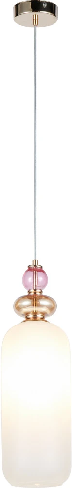 V11400-1P Moderli