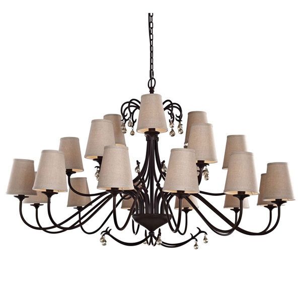 L17800.03 L'Arte Luce