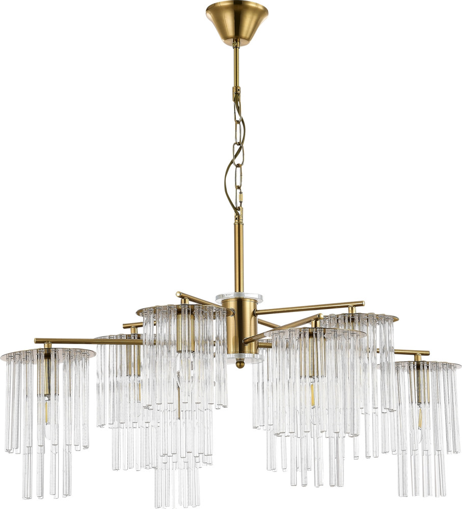 SLE1122-303-08 ST Luce