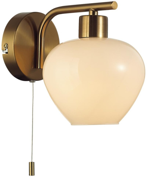 8278/1W Lumion