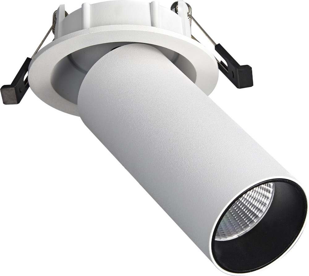 ST759.538.07 ST Luce