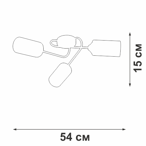 V4909-9/3PL Vitaluce