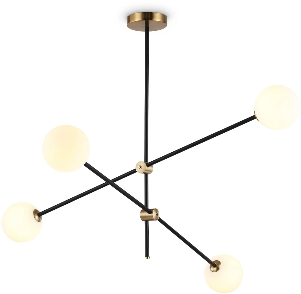 TR2507 Ambrella