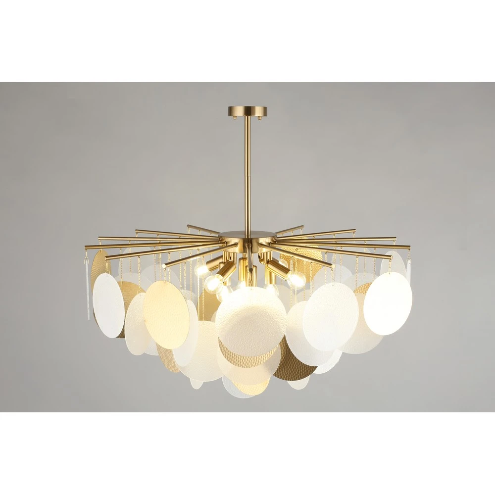 OML-89907-08 Omnilux