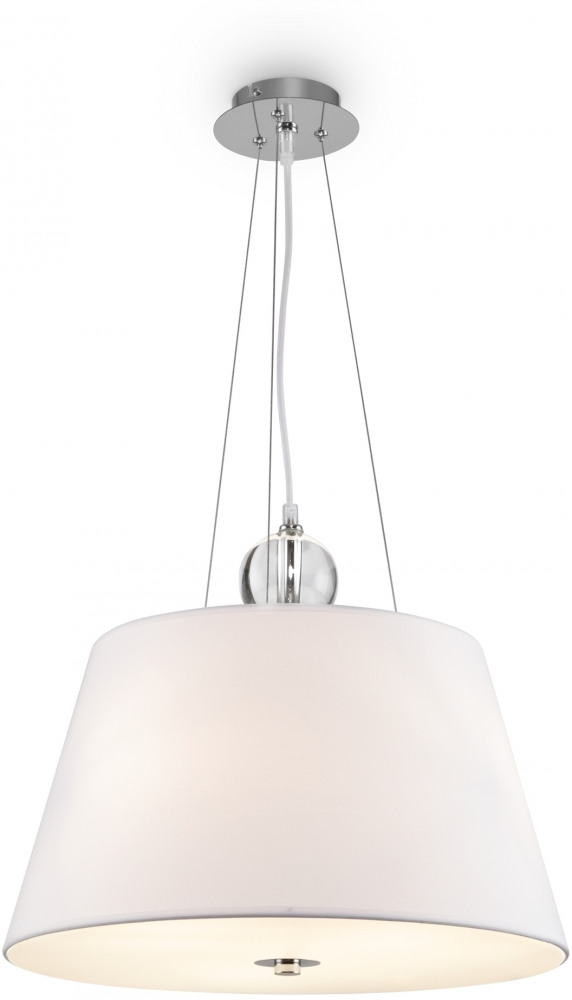 MOD613PL-03W Maytoni