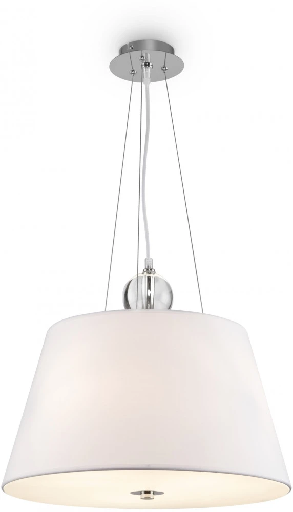 MOD613PL-03W Maytoni