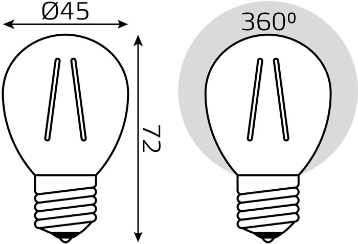 105802211 