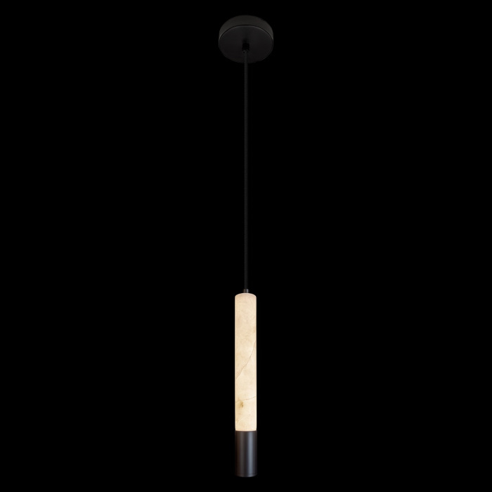 10475C Black