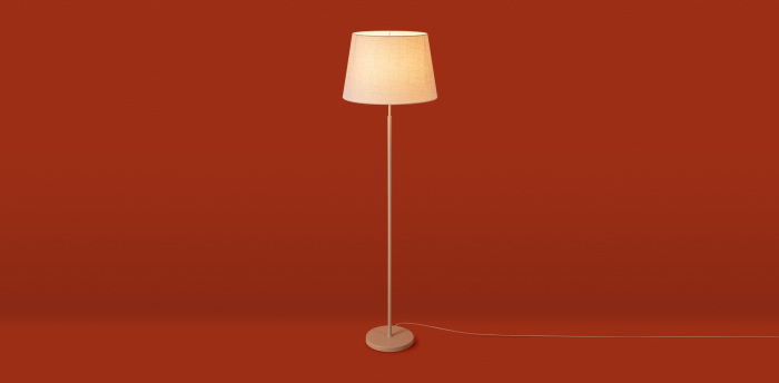 FR2057FL-01BG Freya