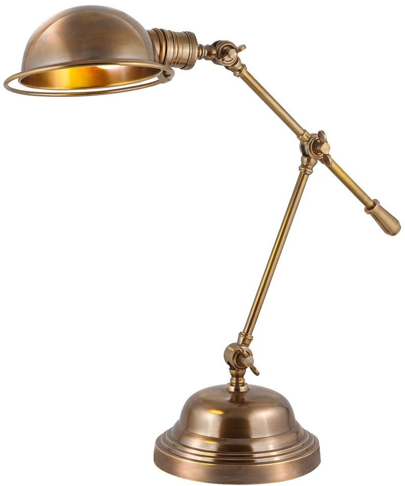 NL-34005 Covali