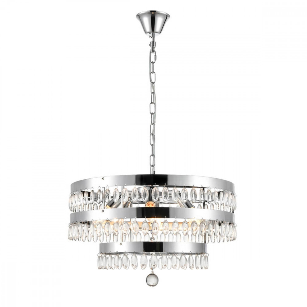VL3263P06 Vele Luce