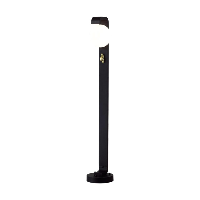 5434/1FA Odeon Light
