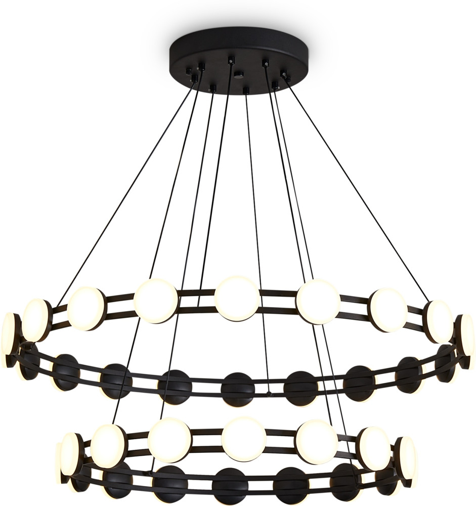 FR6180PL-L70B Freya